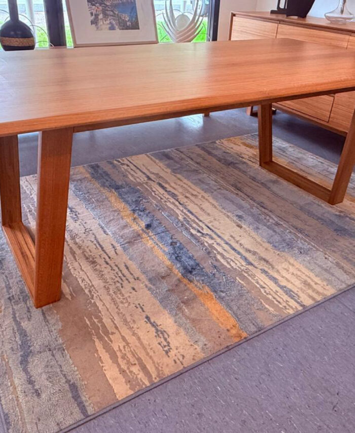 Vanessa Dining Table