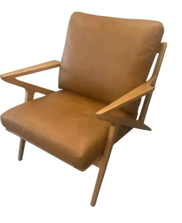 Montana Arlo Occasional Chair