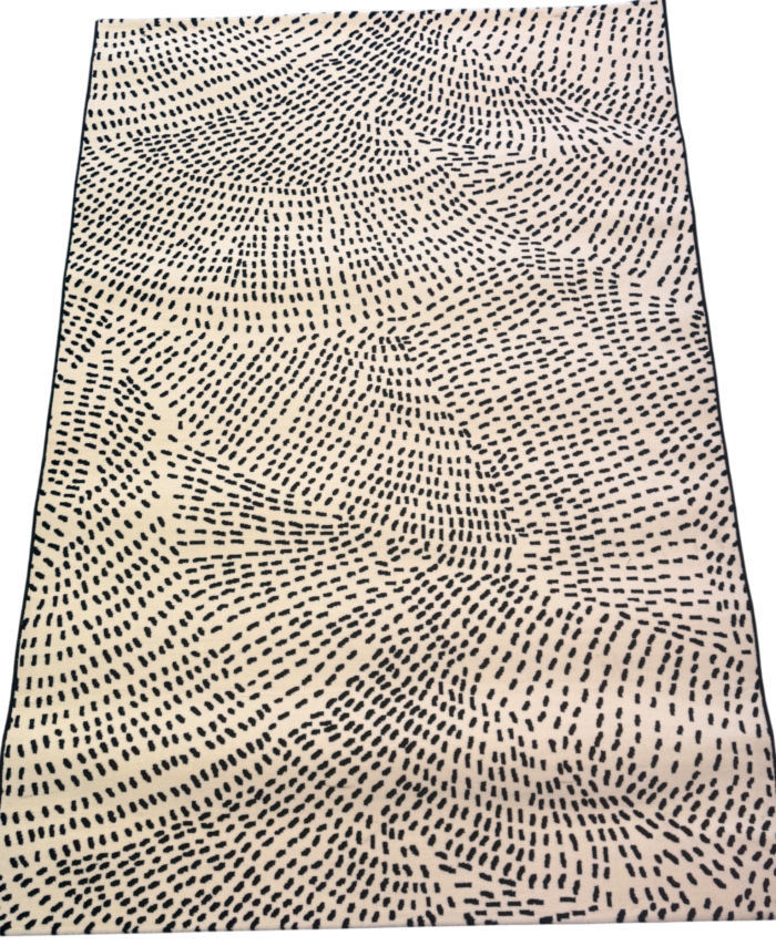 Safari Rug